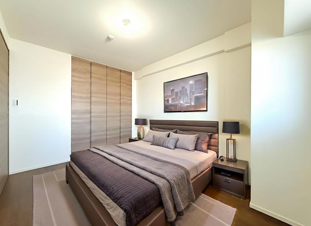 リナージュつくばみらい