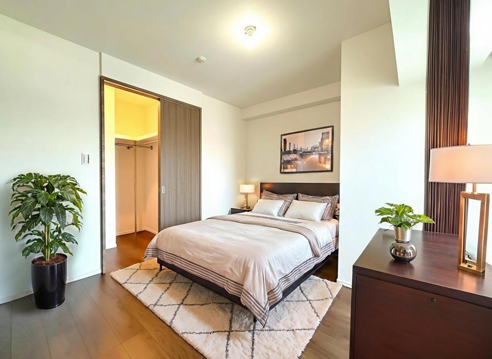 リナージュつくばみらい