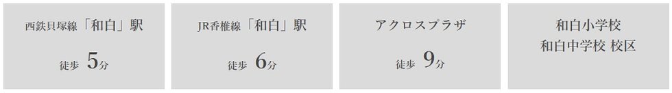 クラブスタイル 和白駅前シーサイド