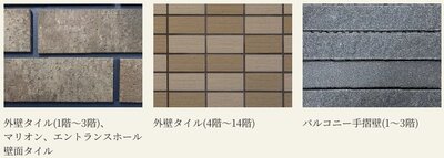 リナージュつくばみらい