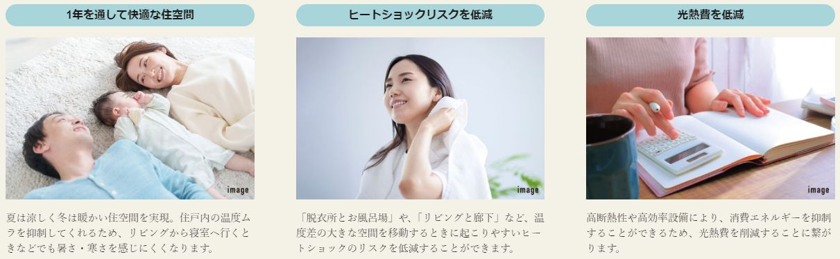グランドパレス上之園タワー