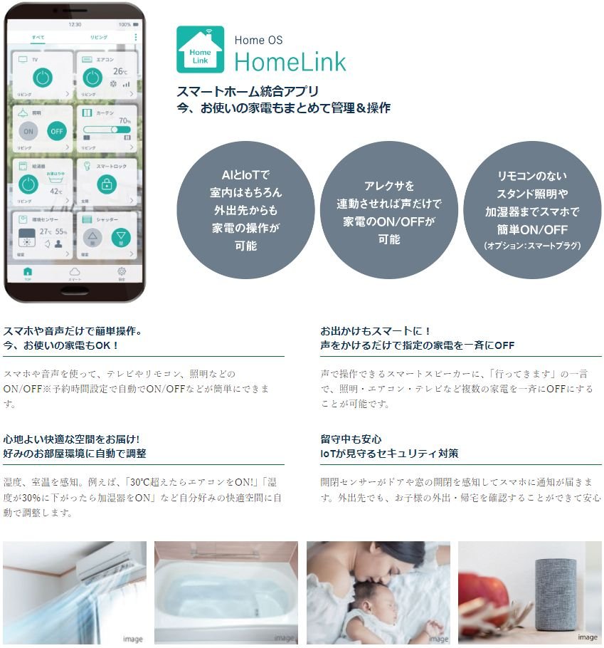 グランドパレス上之園タワー