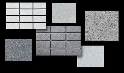 モアグレース守山ステーションフロント