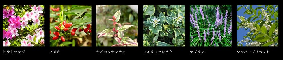モアグレース守山ステーションフロント