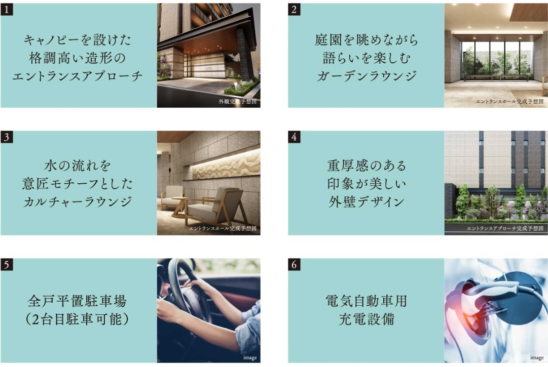 サーパス岡山南方グランオアシス