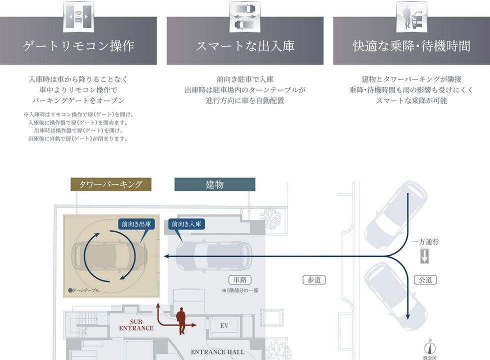 レ・ジェイド名古屋丸の内