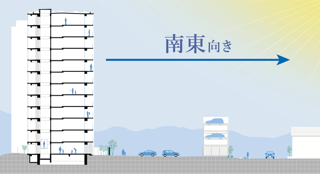 ツクミラ