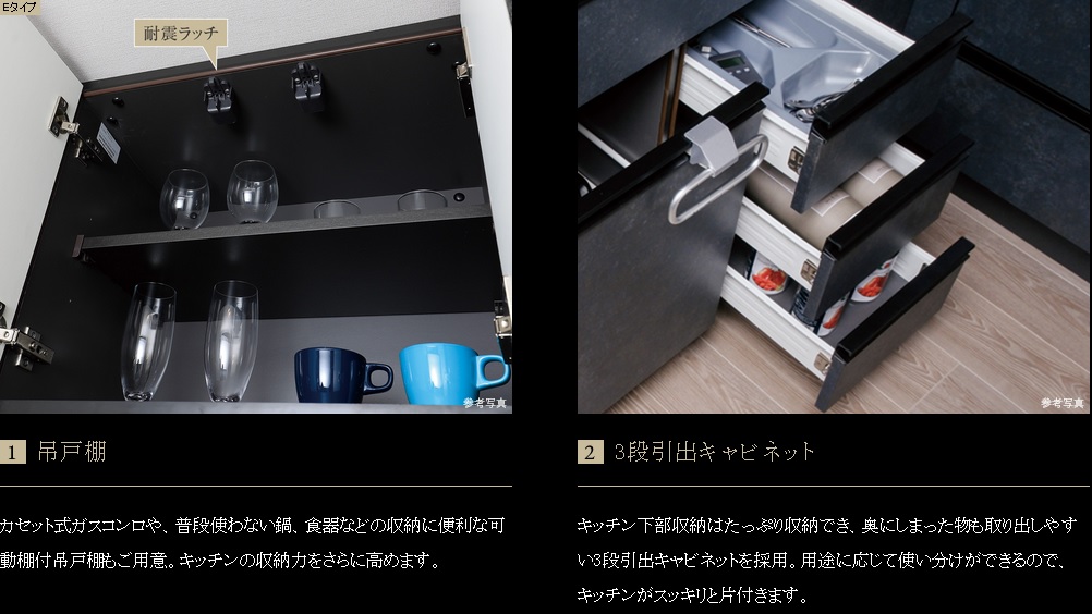 グラディス稲荷町リバークロス