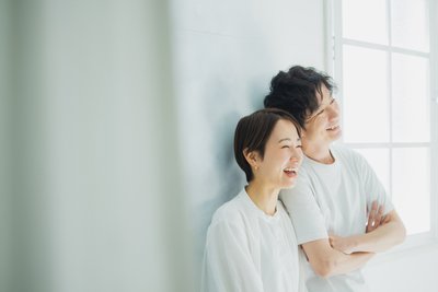 ザ・ライオンズ世田谷八幡山