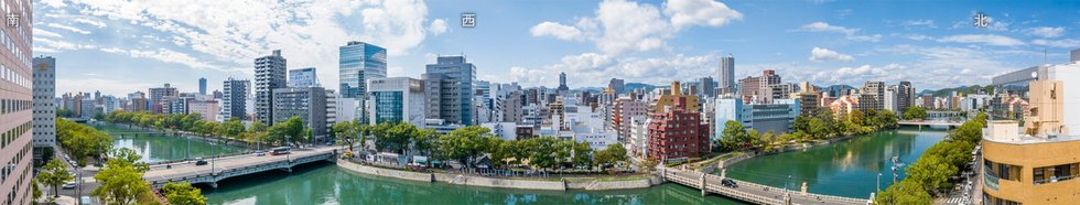 グラディス稲荷町リバークロス