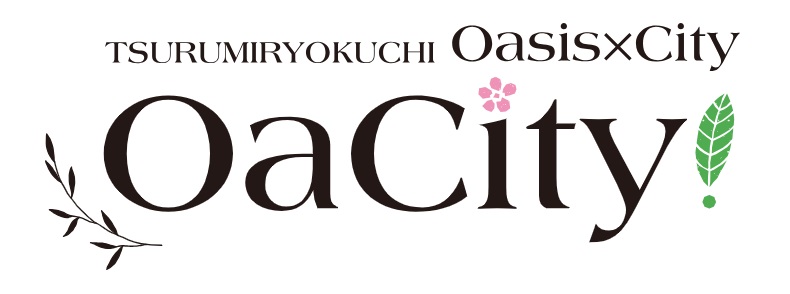 サンクレイドル鶴見緑地公園