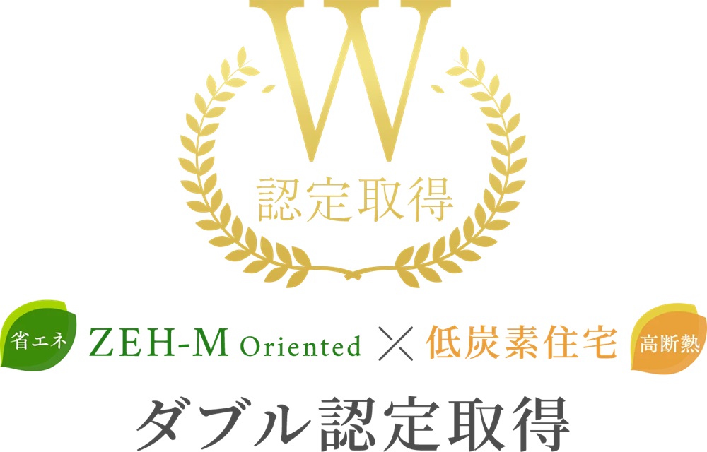 リビオ堺グリーンアベニュー