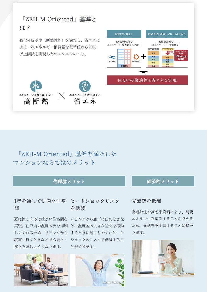 ブランシエラ国分中央
