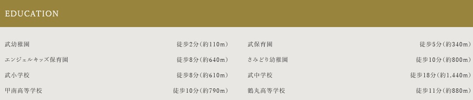 MJR鹿児島中央駅前ザ・レジデンス