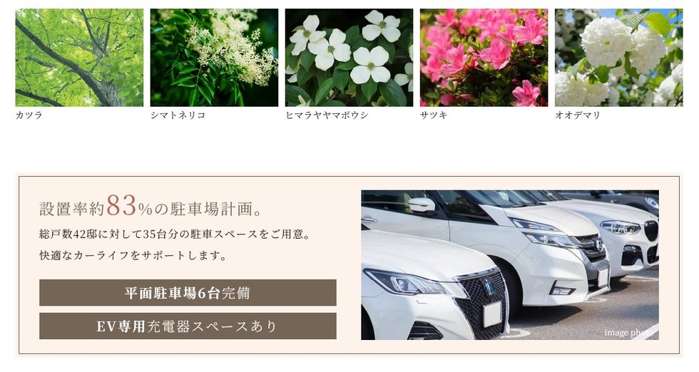 モアグレース千種春岡