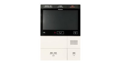 ブライトタウン浜北駅前