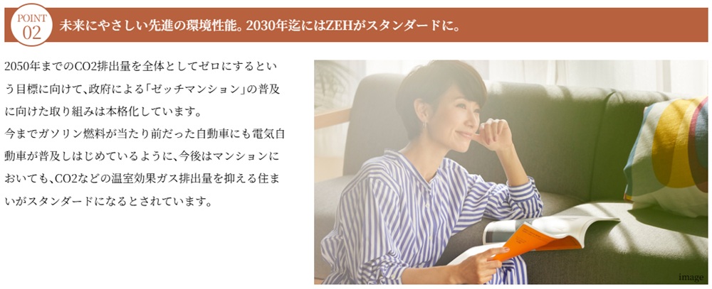 リビオレゾン塚本ステーションプレミア
