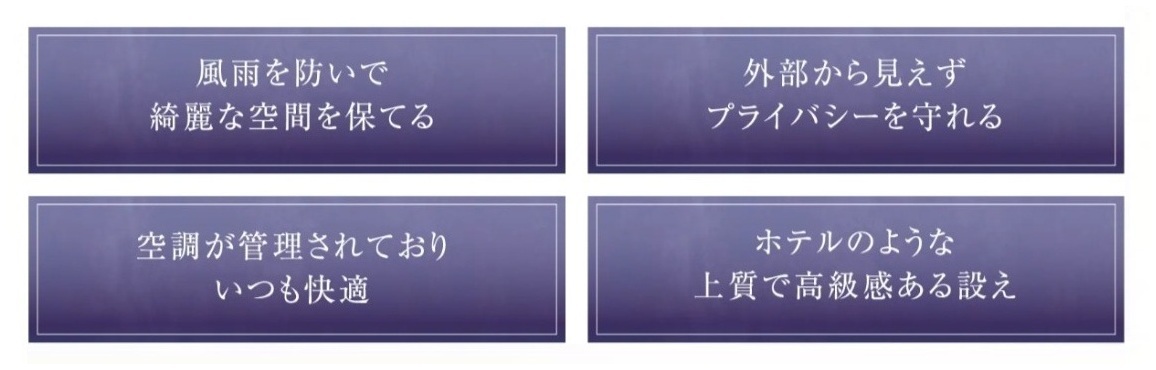 グランドパレス柳丸新城