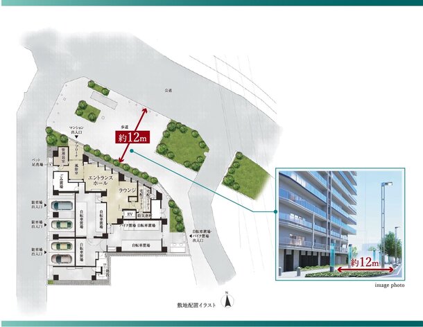 千叶 ZX WEST CHIBA | 有限会社EAST HOUSE