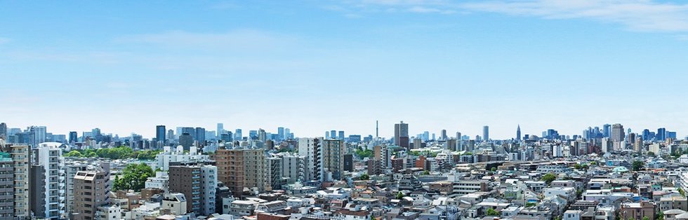 クレヴィア文京千石