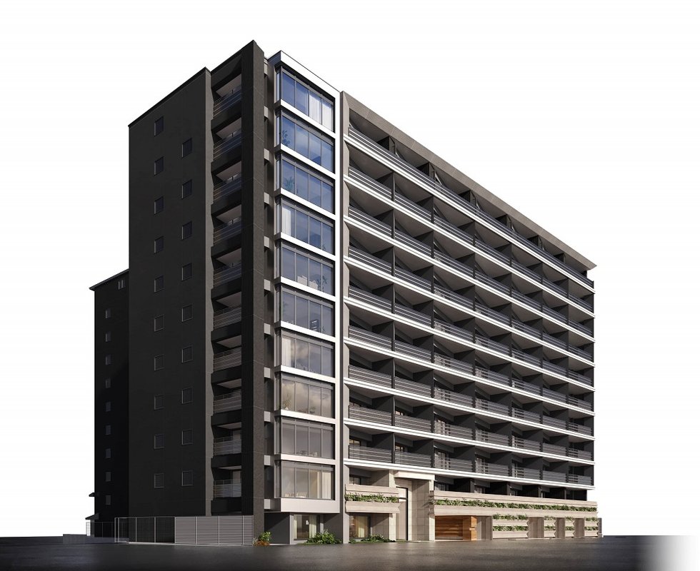ブランズ京都河原町通