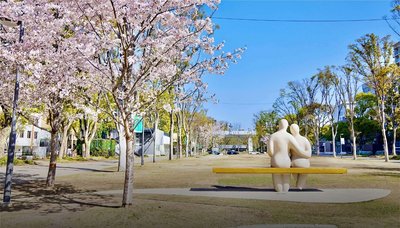 シティタワー泉一丁目