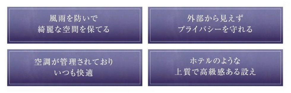 グランドパレス柳丸新城