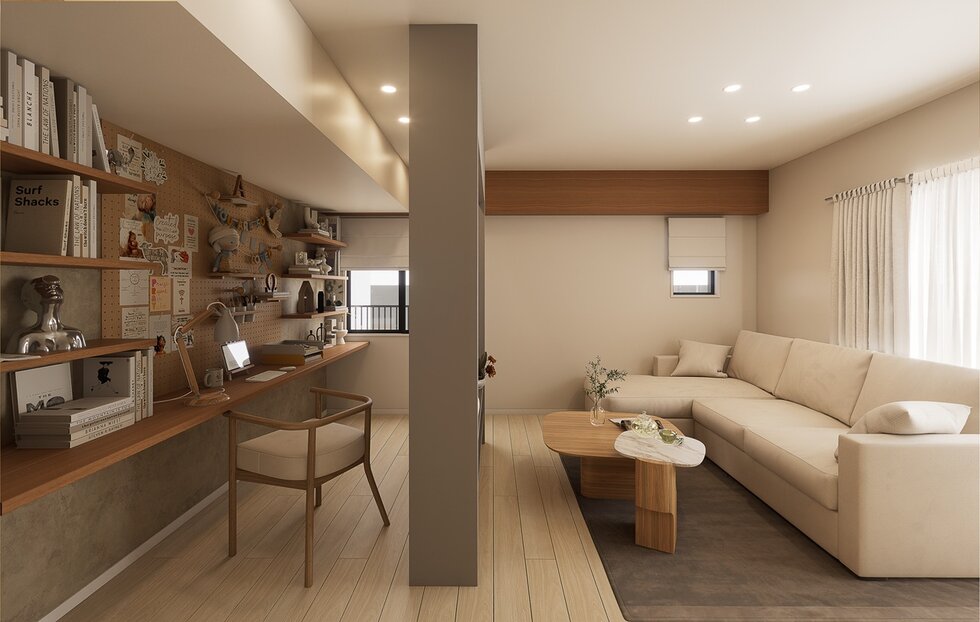 アクロス薬院グレイステージ