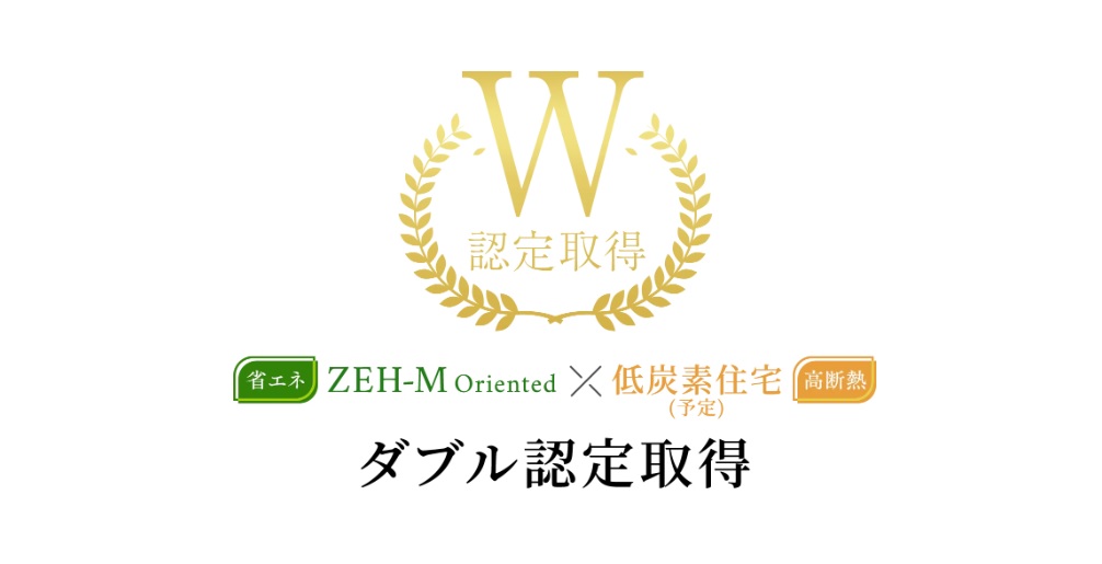 リビオ御堂筋あびこ