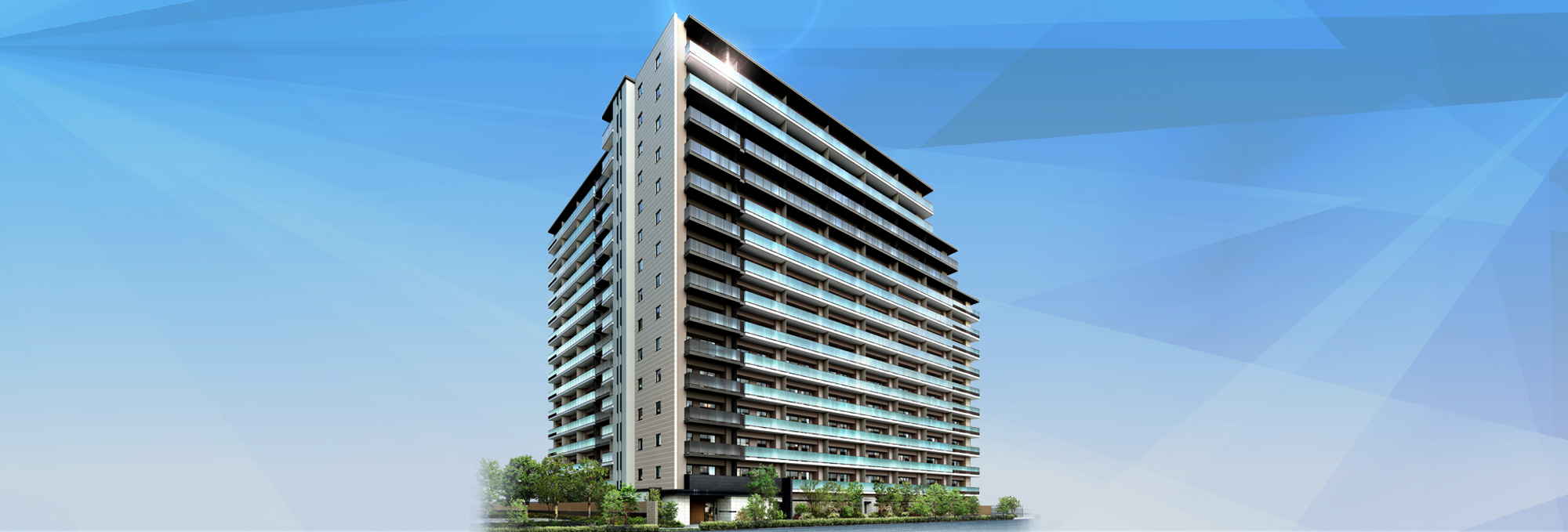 オハナ 東鷲宮フロント