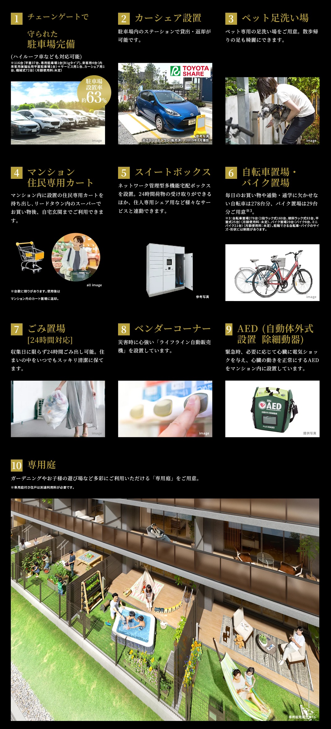 ハイムスイート京都 太秦天神川