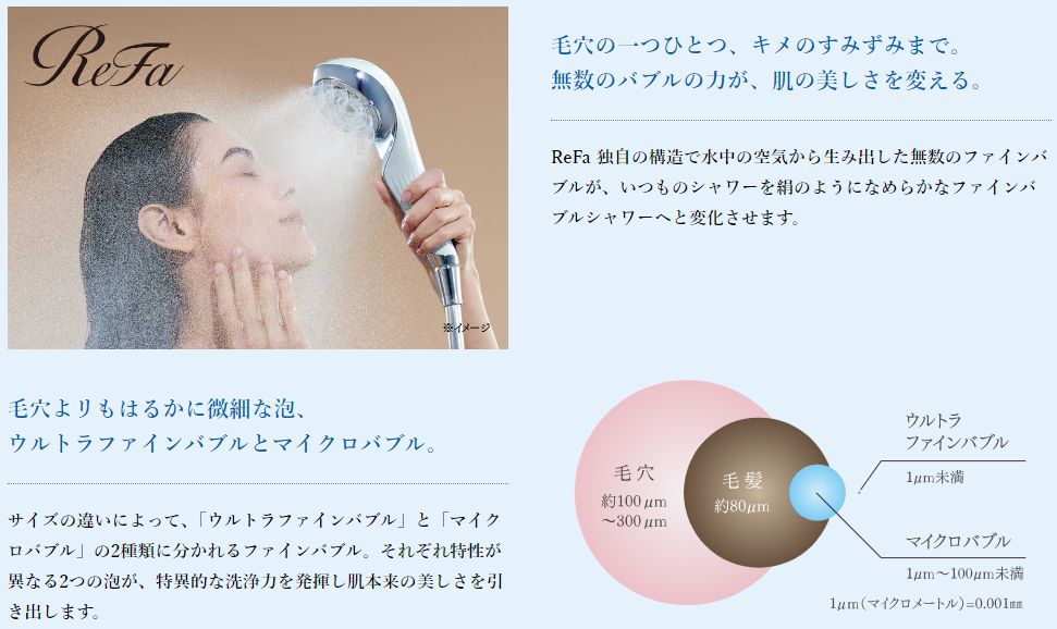 アメイズ直方中央プレミアム