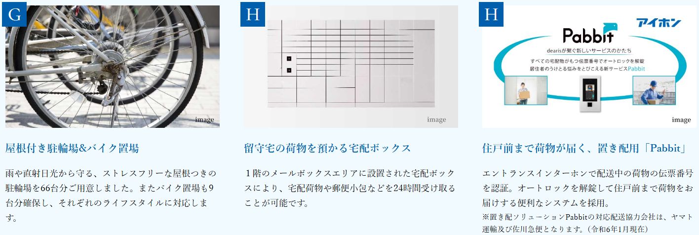 アメイズ直方中央プレミアム