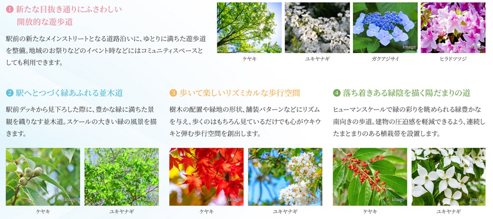ジオ三田
