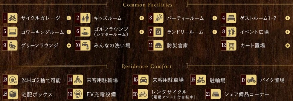 Grace Garden 小平小川東