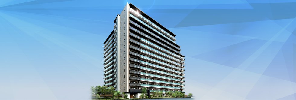 オハナ 東鷲宮フロント