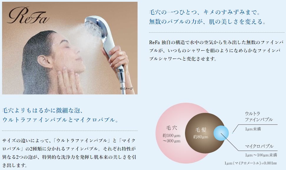 アメイズ直方中央プレミアム