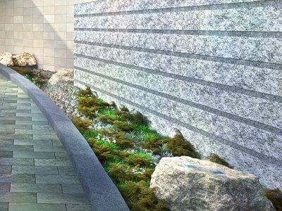 プラウドシティ所沢