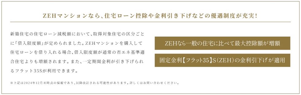 エステムコート三田ザ・クラブハウス