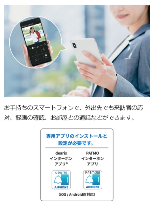 ブランシーズ城野駅