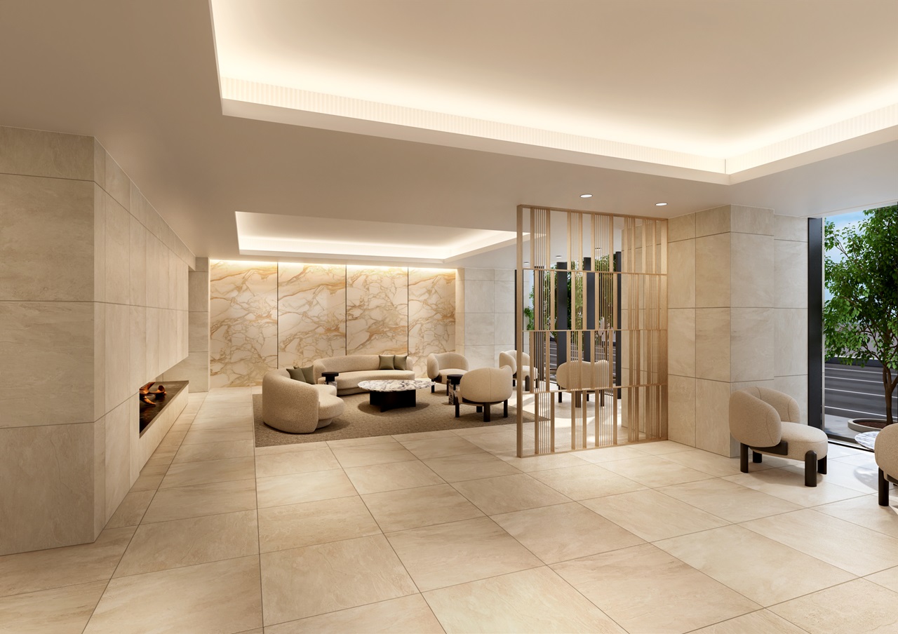 Tステージ フラッグス・ザ・トヨタ