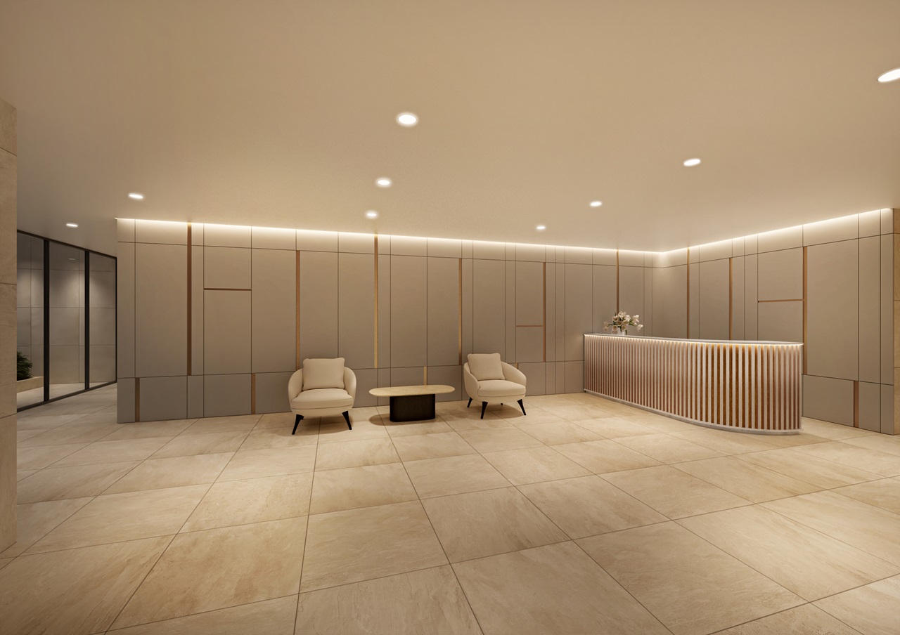 Tステージ フラッグス・ザ・トヨタ