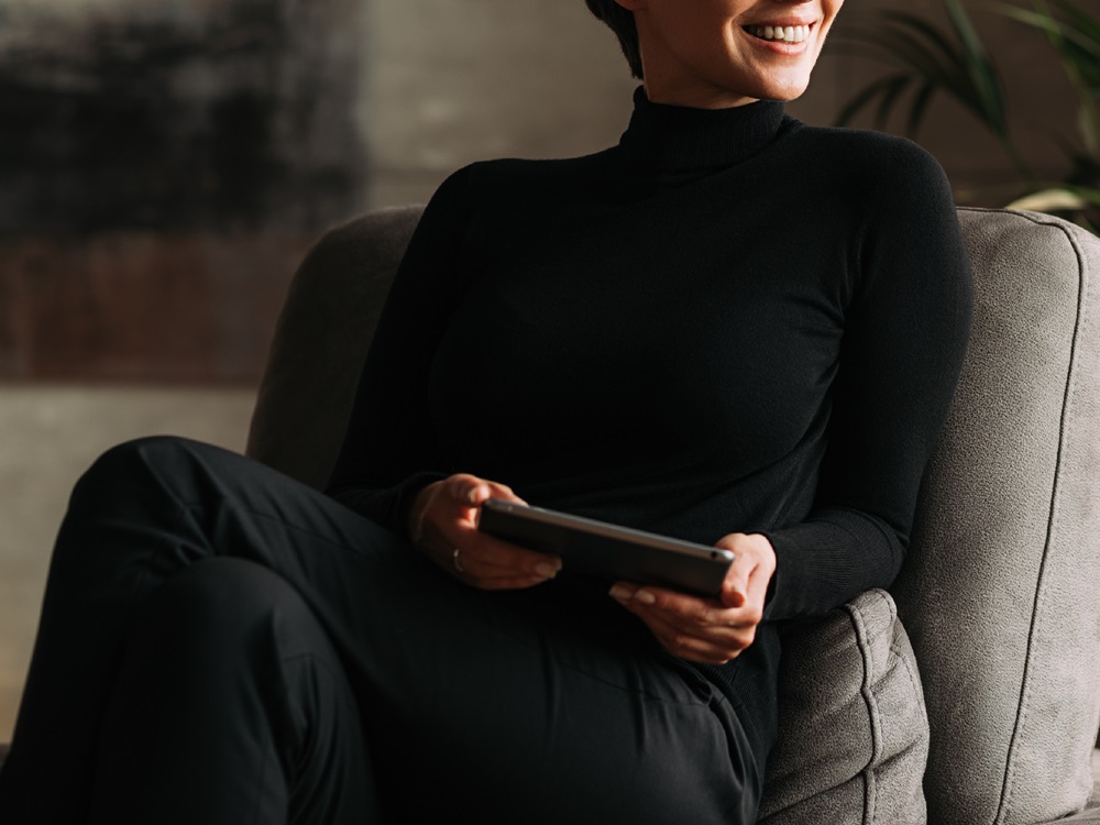 Tステージ フラッグス・ザ・トヨタ