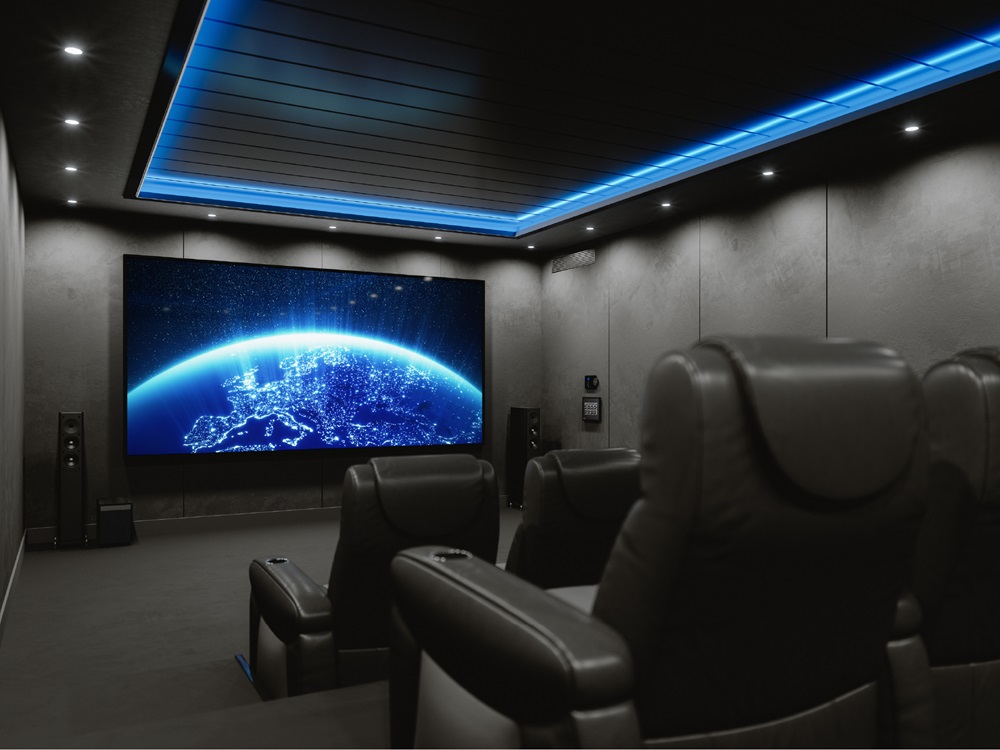 Tステージ フラッグス・ザ・トヨタ