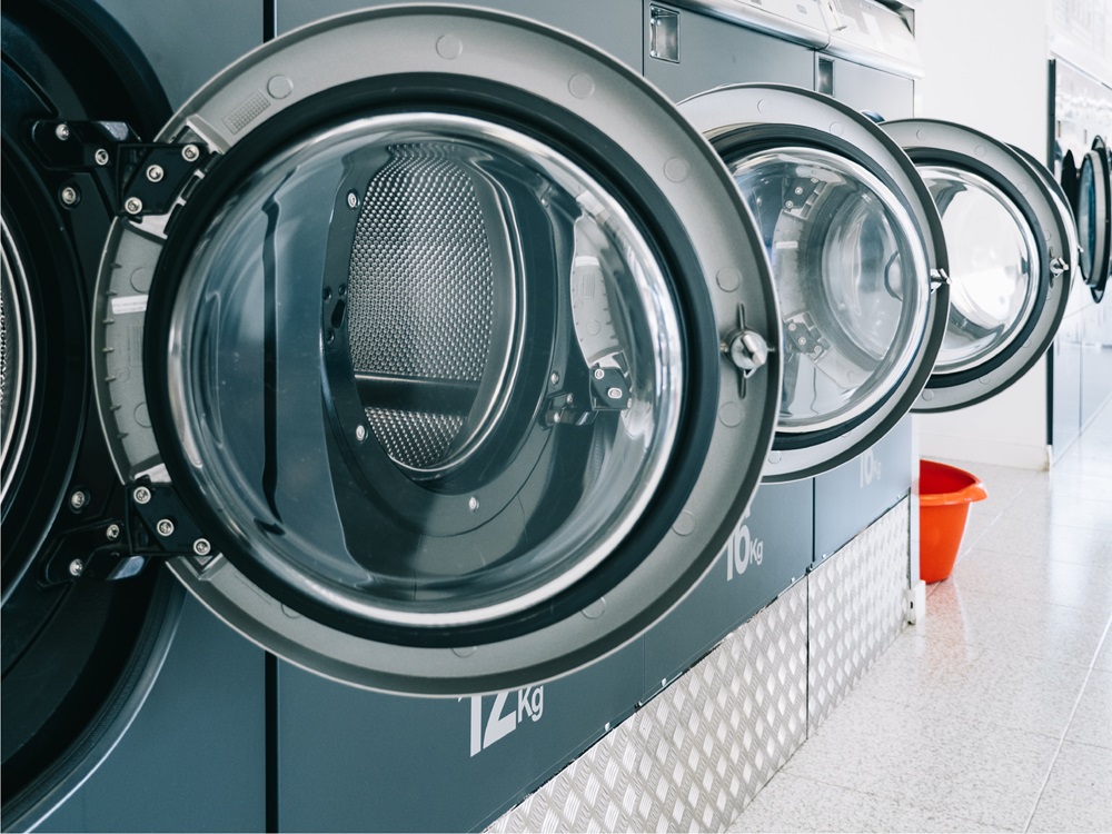 Tステージ フラッグス・ザ・トヨタ