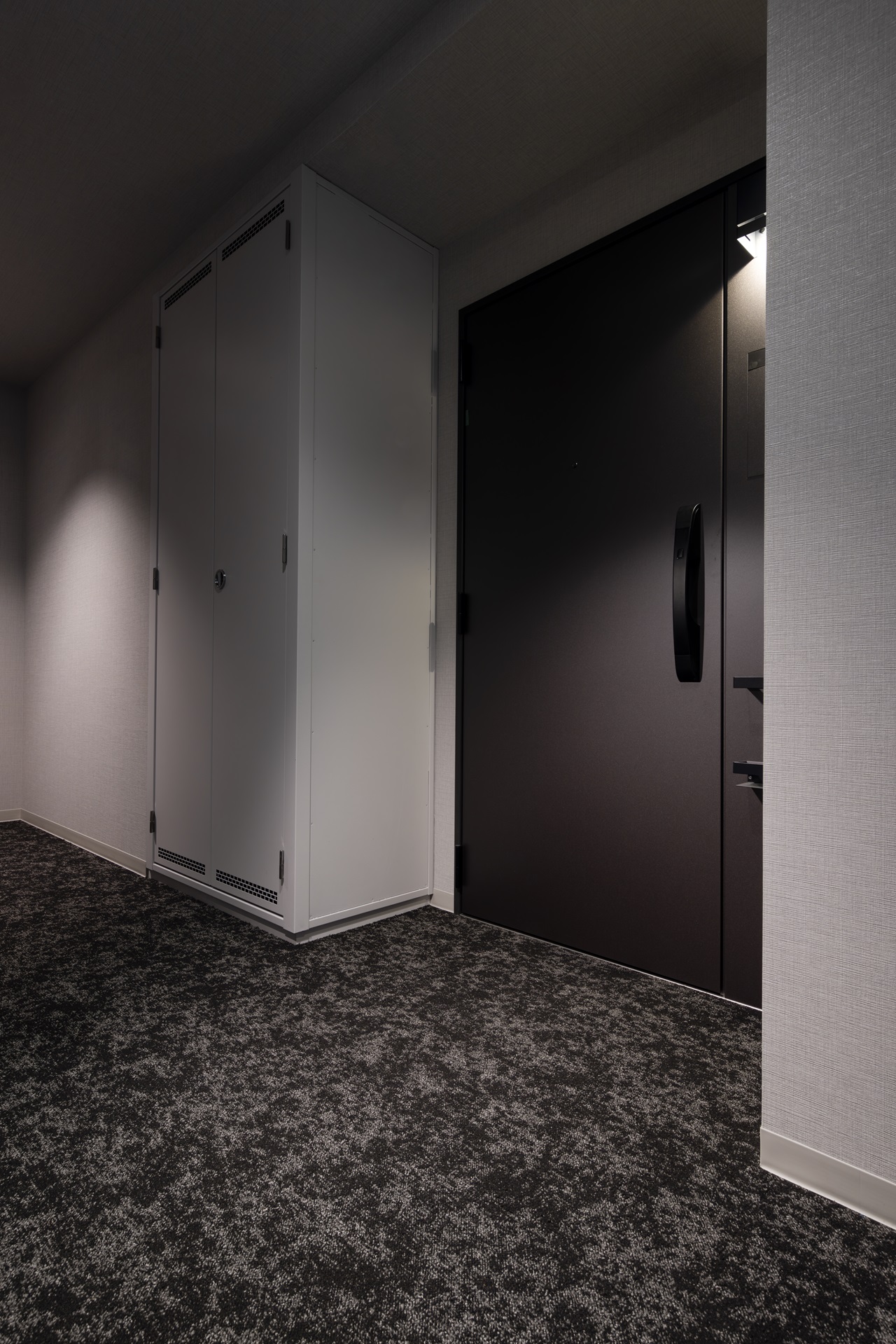 Tステージ フラッグス・ザ・トヨタ