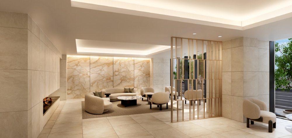 Tステージ フラッグス・ザ・トヨタ