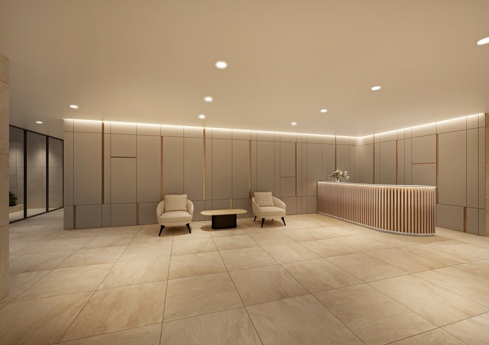 Tステージ フラッグス・ザ・トヨタ