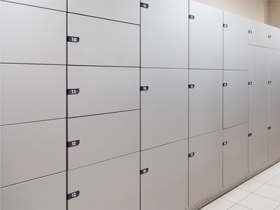 Tステージ フラッグス・ザ・トヨタ