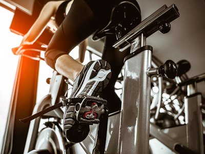 Tステージ フラッグス・ザ・トヨタ
